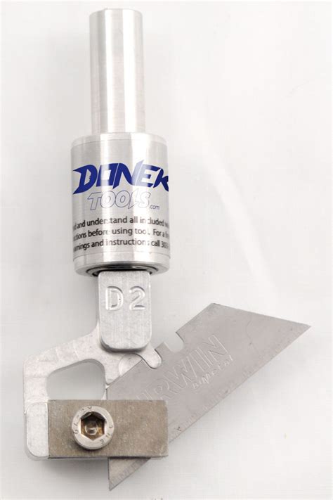 cnc drag knife manufacturing new jersey|donek cnc router drag knife.